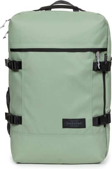 Eastpak - Travelpack 42 - Reiserucksack grün