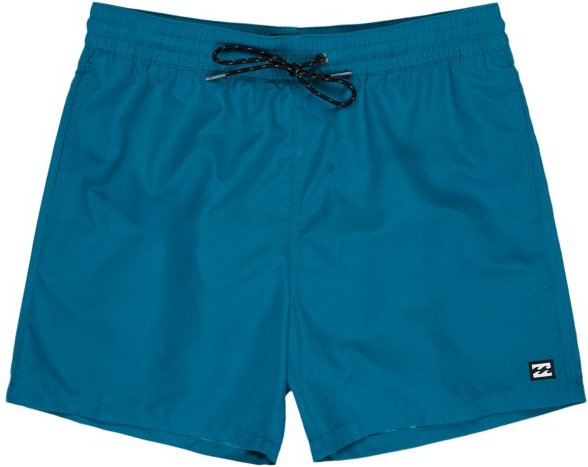 Thumbnail - Billabong - All Day LB - Boardshorts Gr XL blau