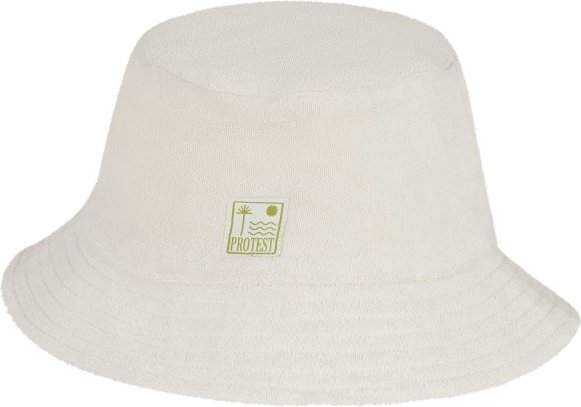 Protest - Women's PRTHerber - Hut Gr 55 cm beige