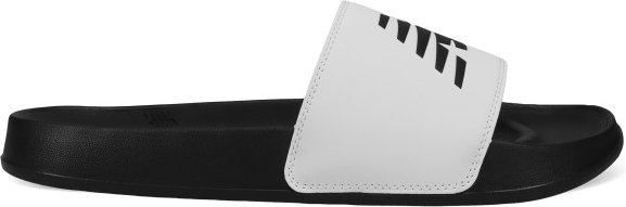 New Balance - Sandals - Sandalen Gr 40 schwarz/grau