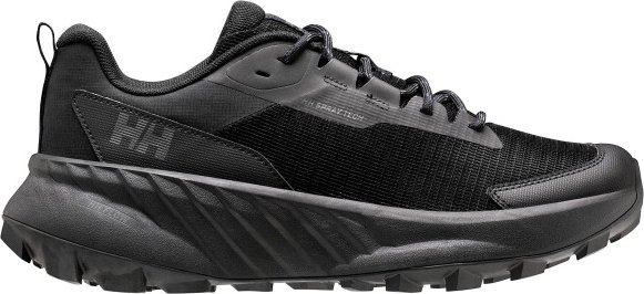 Helly Hansen - Awe Hiker Dwr - Multisportschuhe Gr 42,5 schwarz