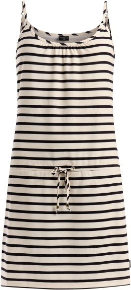 Protest - Women's PRTBounties - Kleid Gr 44 grau