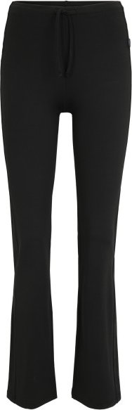Thumbnail - Venice Beach - Women's Jazzy Drytivity Pants - Trainingshose Gr XS - Regular schwarz