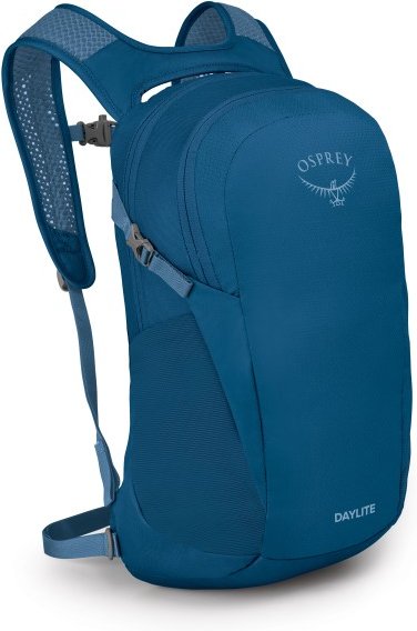 Osprey - Daylite 13 - Daypack blau