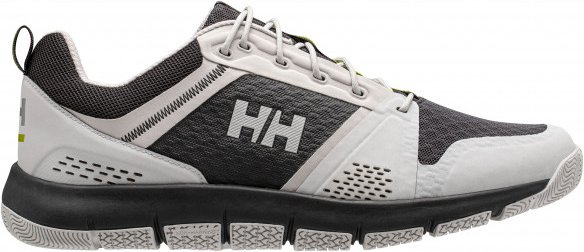 Helly Hansen - Skagen F-1 Offshore - Wassersportschuhe Gr 48 grau