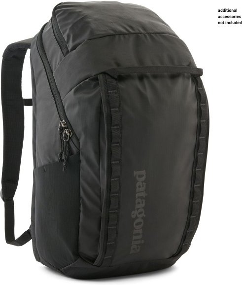 Patagonia - Black Hole Pack 32 - Daypack Gr 32 l grau/schwarz