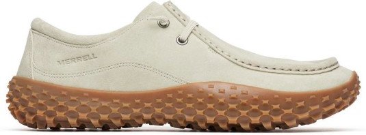 Merrell - Wrapt Bungee - Barfußschuhe Gr 48 grau