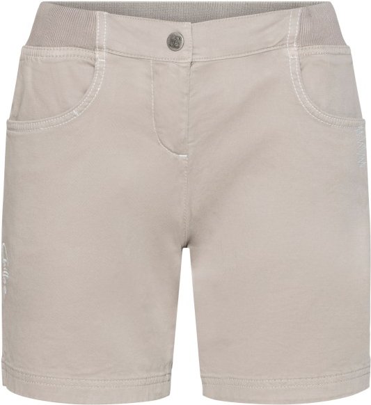 Chillaz - Women's Jessy 2.0 Short - Shorts Gr 36 grau
