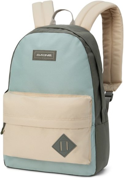 Dakine - 365 Pack 21 - Daypack beige