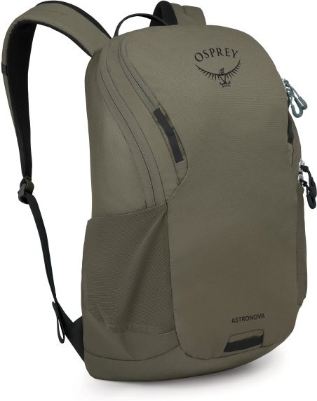 Osprey - Astronova 23 - Daypack oliv