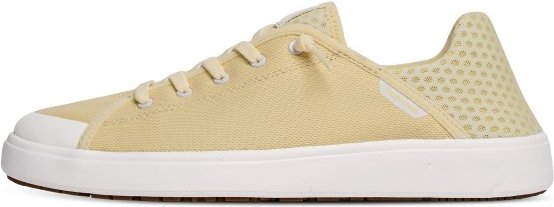 Tropicfeel - Sunset - Freizeitschuhe Gr 41 beige/weiß