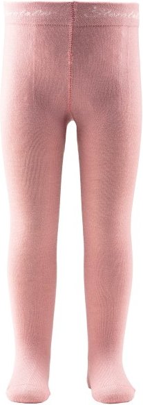 Sterntaler - Kid's Strumpfhose Wolle - Strumpfhose Gr 116 rosa