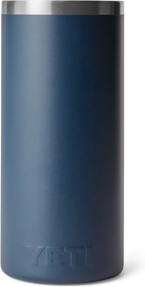 Yeti Coolers - Rambler Wine Chiller - Getränkekühler Gr One Size blau