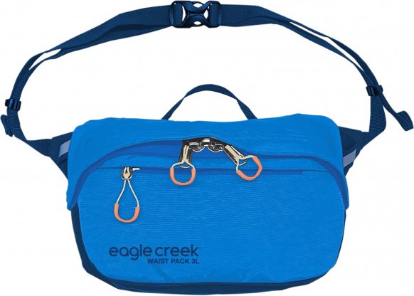 Eagle Creek - Ranger XE Waist Pack - Hüfttasche Gr 3 l blau