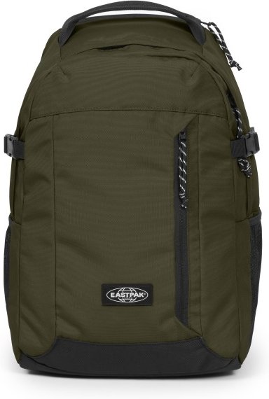 Eastpak - Smallker Pro 25 - Daypack oliv