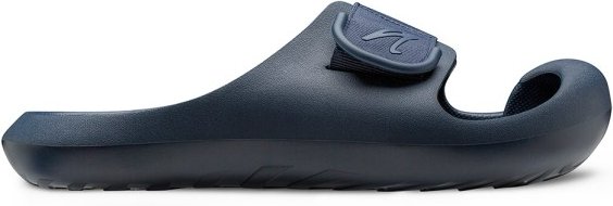 Joe Nimble - RecoverToes 2.0 - Sandalen Gr 36 blau