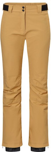 Thumbnail - Rehall - Women's Eva - Skihose Gr XS beige