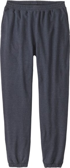 Thumbnail - Patagonia - Women's Ahnya Pants - Trainingshose Gr XL blau/grau