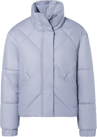 Vaude - Women's Najun Padded Jacket - Kunstfaserjacke Gr 46 lila