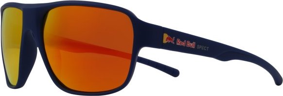 Red Bull Spect - Chop S3 - Sonnenbrille bunt