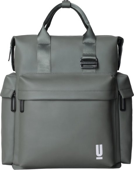 The Urban Society - Off Road 40 23L - Daypack Gr 23 l grau