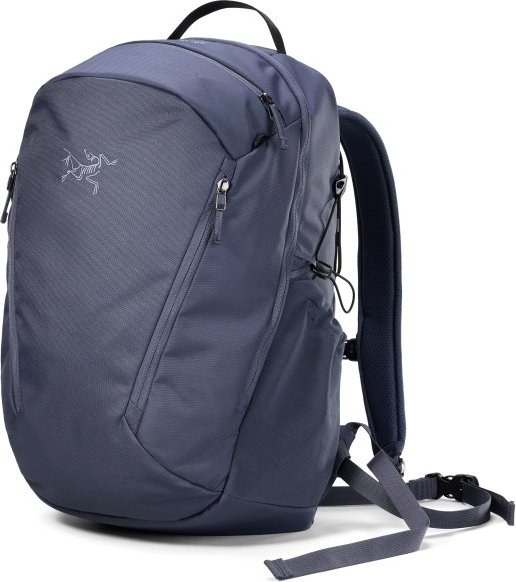 Arc'teryx - Mantis 26 - Daypack blau