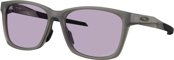 Oakley - Paracord S2 (VLT 34%) - Sonnenbrille lila/grau