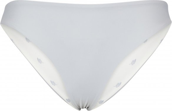 PURA clothing - Women's Malea - Bikini-Bottom Gr XL grau