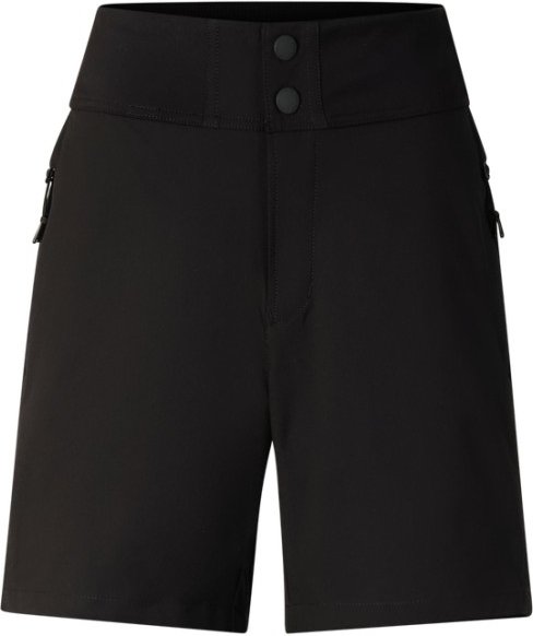 Bogner Fire+Ice - Women's Pya2 - Shorts Gr 34 schwarz
