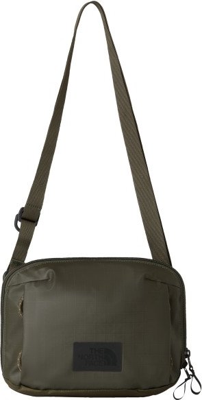 The North Face - Bcv Pro Crossbody - Hüfttasche Gr One Size oliv