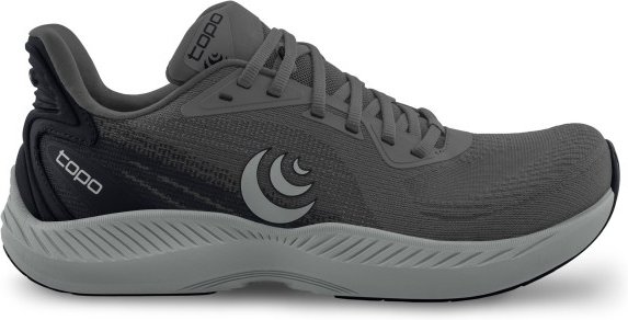 Thumbnail - Topo Athletic - Women's Fli-Lyte 6 - Runningschuhe Gr 38,5 grau