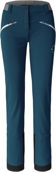 Martini - Women's Snowventure Pants - Winterhose Gr 32 - Regular blau