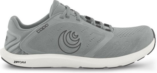 Topo Athletic - ST-5 - Runningschuhe Gr 44 grau