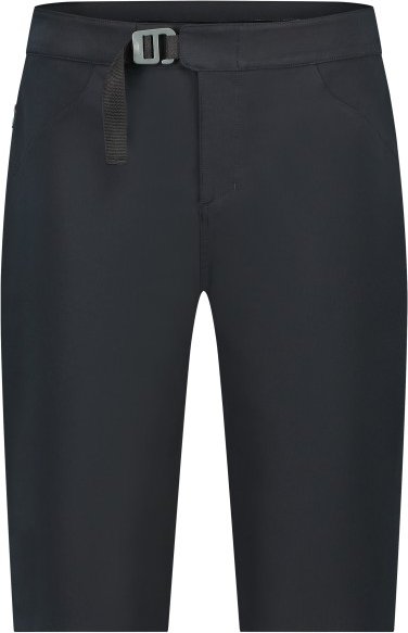 Shimano - Women's Protezione Shorts W/O Liner - Radhose Gr 30 schwarz