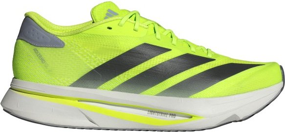 Thumbnail - adidas - Adizero SL2 - Runningschuhe Gr 47 1/3 grün