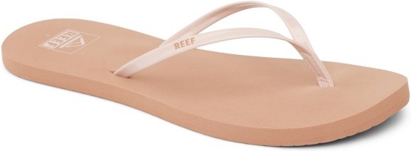 Reef - Women's Bliss Nights - Sandalen Gr 9 beige