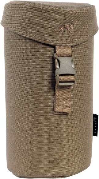 Tasmanian Tiger - TT Bottle Holder 1l - Flaschenhalter braun