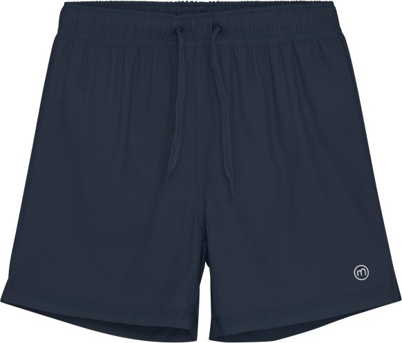 Minymo - Kid's Swim Shorts - Badehose Gr 98 blau