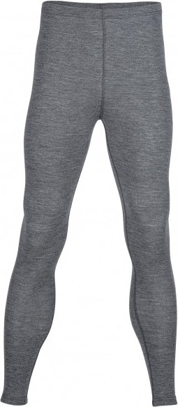 Engel - Leggings - Alltagsunterwäsche Gr 46/48 grau