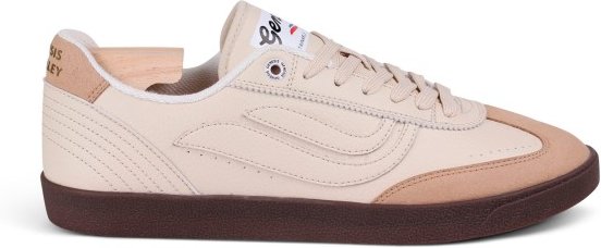 Genesis Footwear - G-Volley Ton Sur Ton - Sneaker Gr 44 rosa