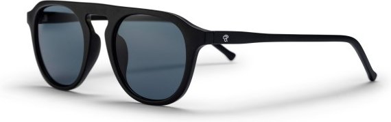 CHPO - Hudson - Sonnenbrille Gr M weiß