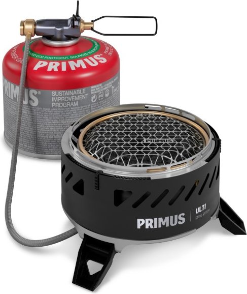 Primus - Ulti Stove System - Gaskocher Gr 1 l
