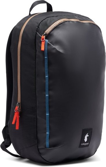 Cotopaxi - Vaya 18 Backpack Cada Dia - Daypack schwarz