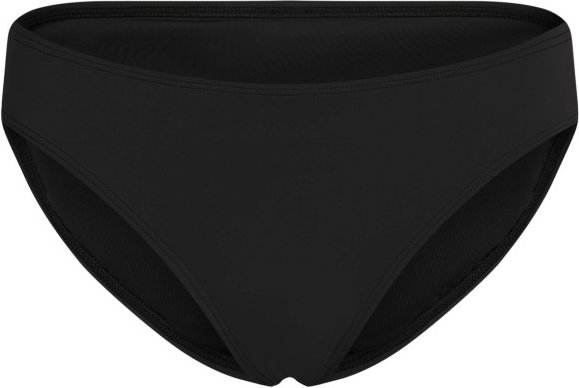 Thumbnail - O'Neill - Women's Rita Bottom - Bikini-Bottom Gr 34 schwarz