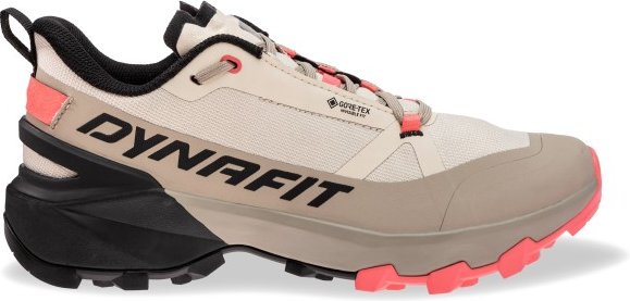 Dynafit - Women's Transalper 2 GTX - Approachschuhe Gr 40,5 beige