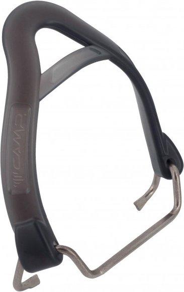 C.A.M.P. - Ascent Semi-Auto Toe Bail - Ersatzteil Gr One Size