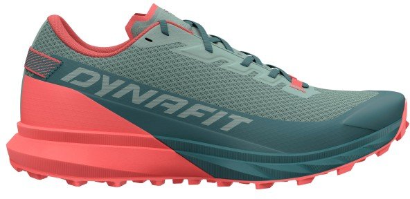 Dynafit - Women's Ultra - Trailrunningschuhe Gr 38 bunt