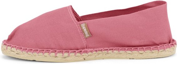 Espadrij - Women's Classic - Freizeitschuhe Gr 40 rosa