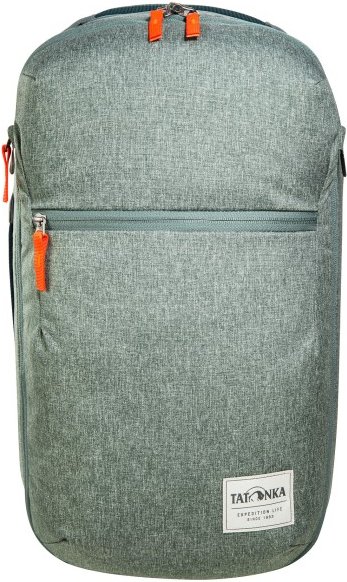 Thumbnail - Tatonka - Flightcase 27 - Reiserucksack bunt