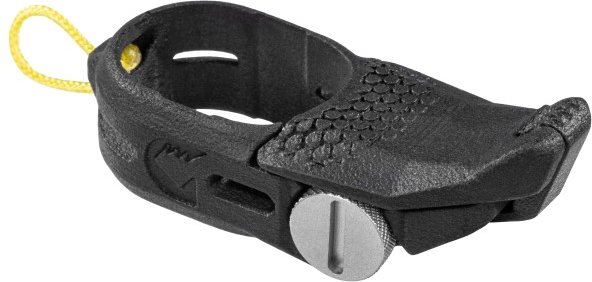 Thumbnail - Grivel - G-SLIDER - Eispickel Gr Size 2